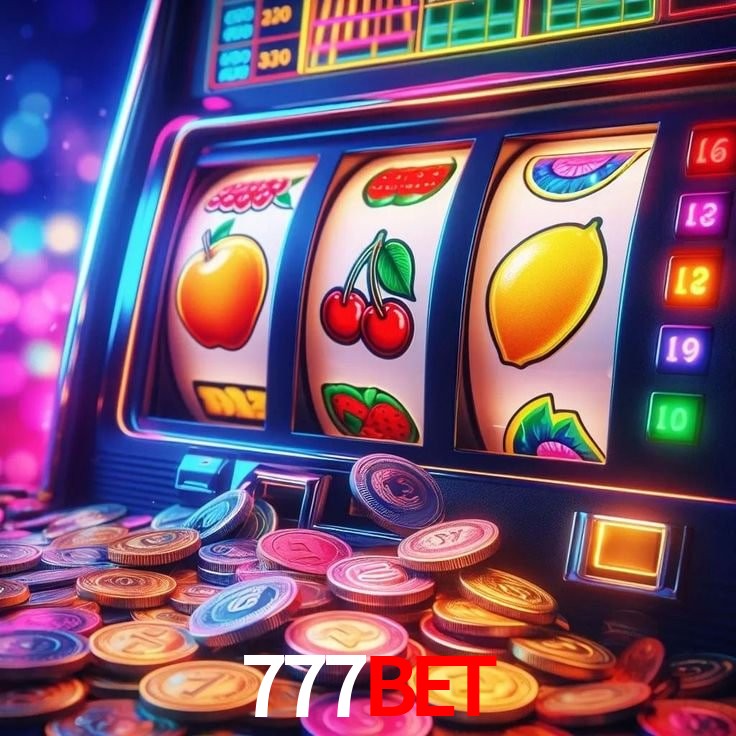Experiência VIP 777bet