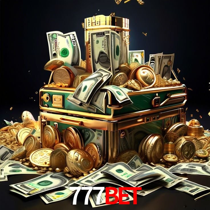 Estatísticas 777bet