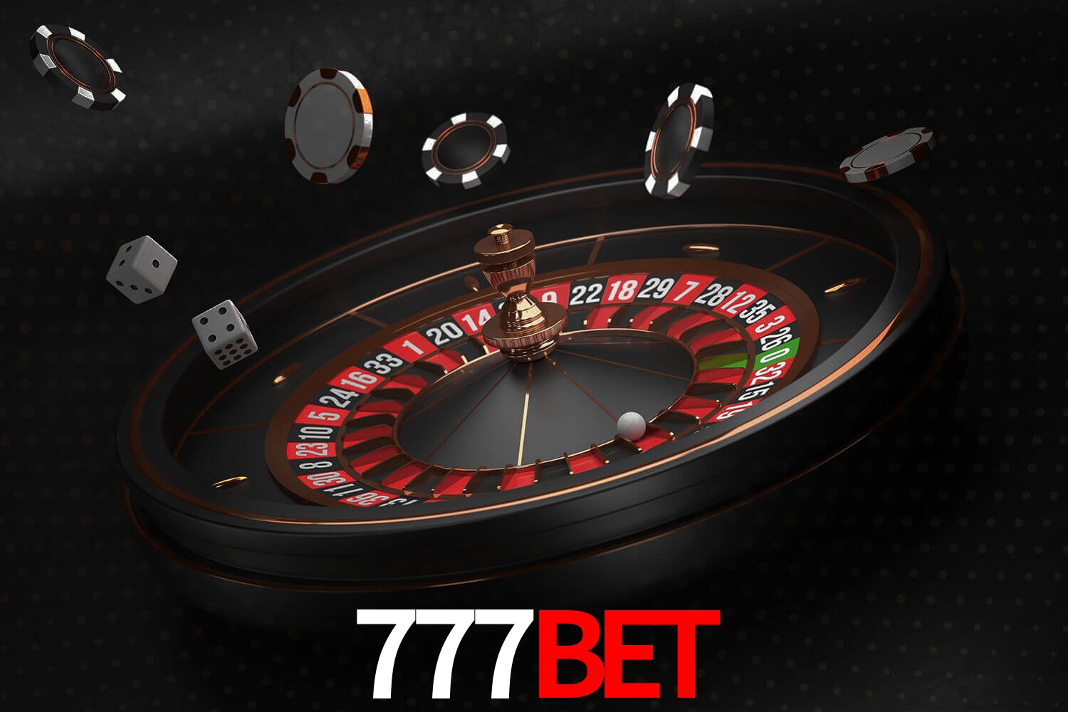 777bet - Jackpot Exclusivo para VIPs - 777bet app