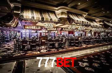 API Integration 777bet