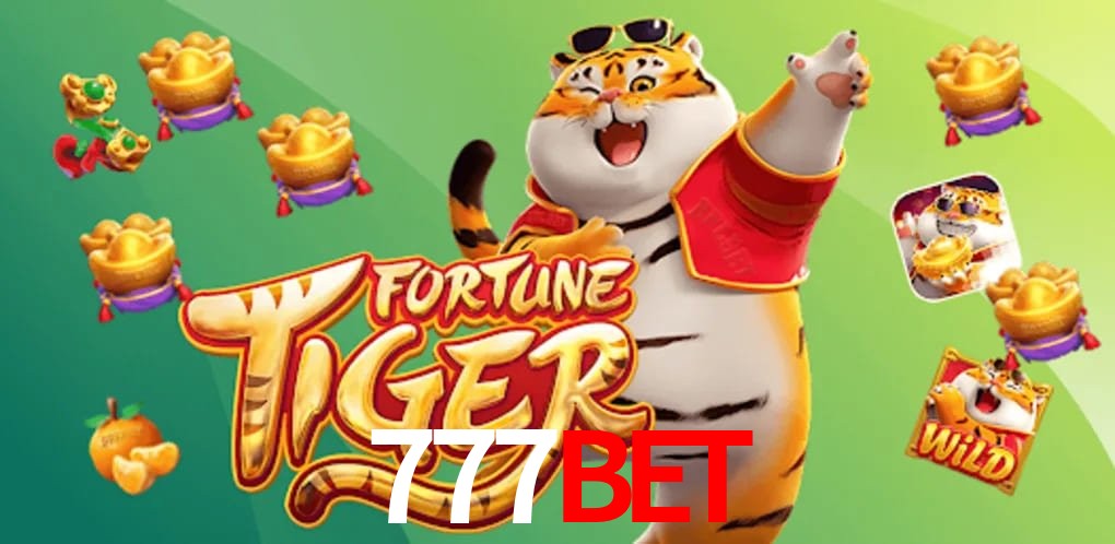 Basketball Betting 777bet