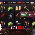 Exclusive Offers 777bet