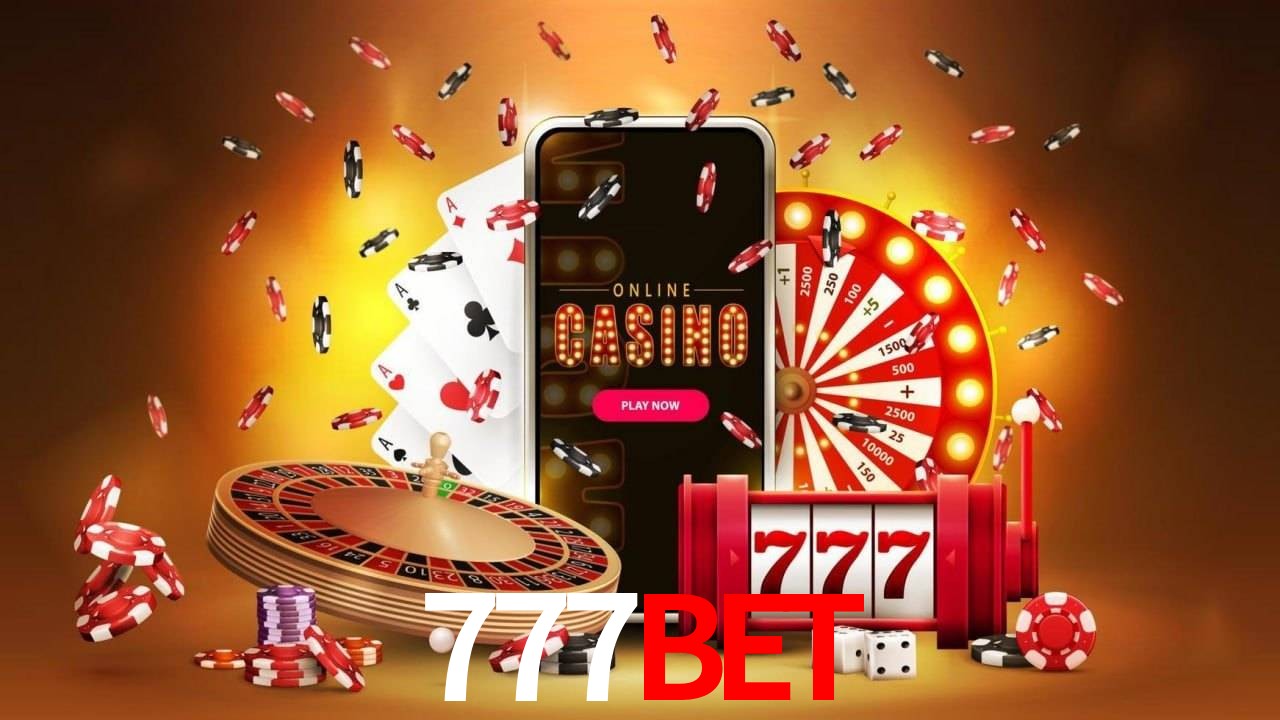 Segurança 2FA 777bet