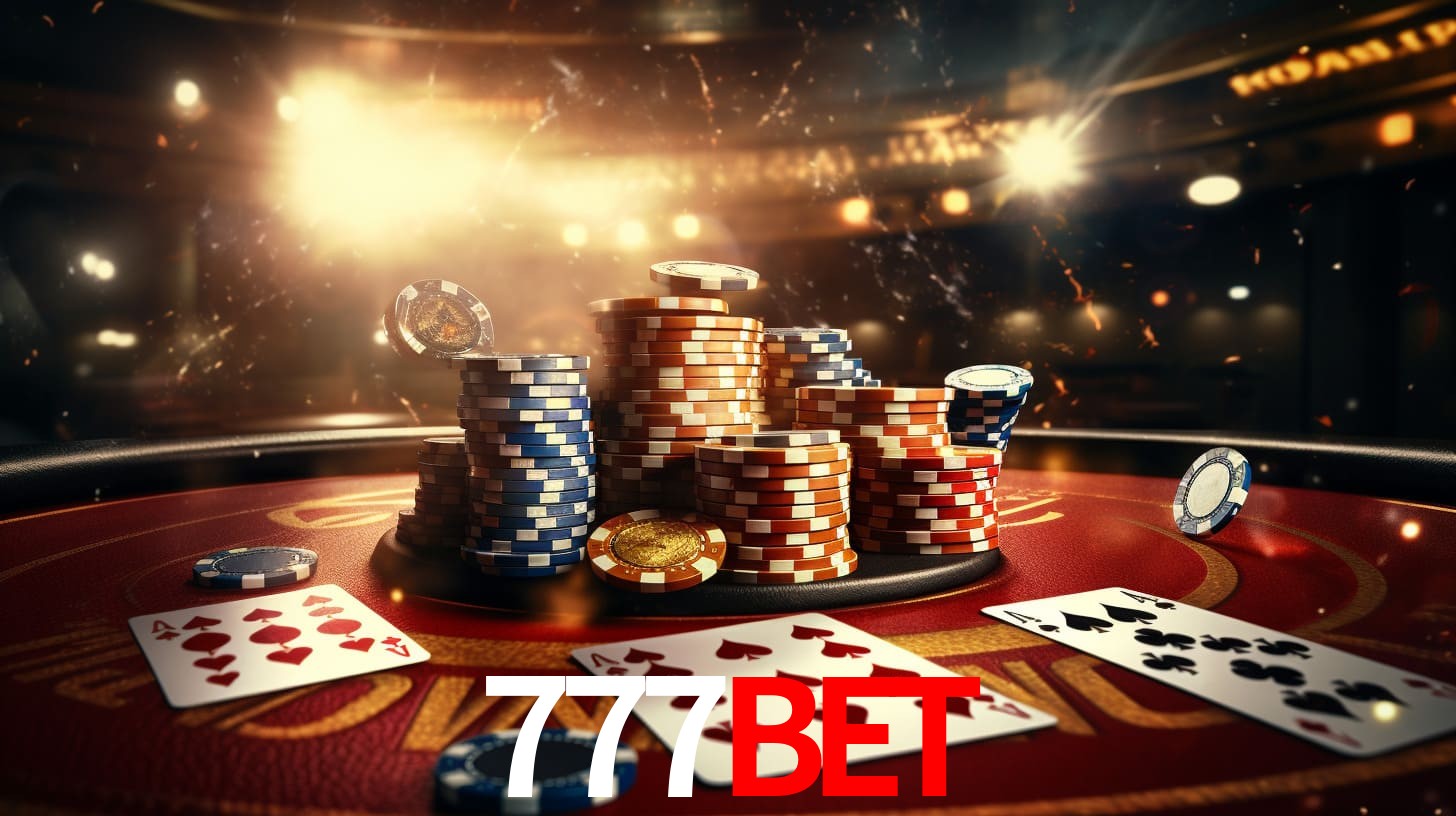 Programa VIP 777bet