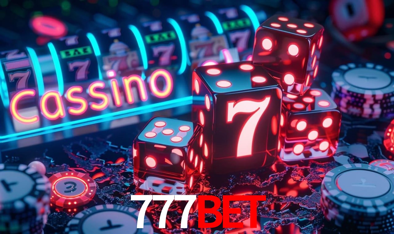 Football Betting 777bet