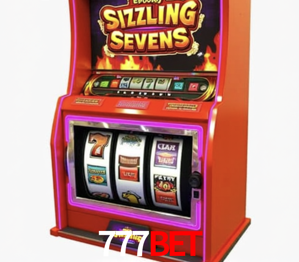 Quick Registration 777bet