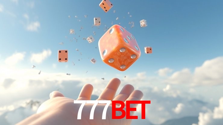 VIP Casino 777bet