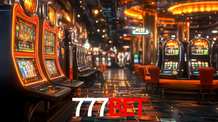 777bet,777bet app