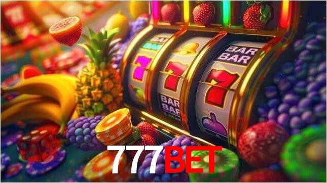 Platform Technology 777bet