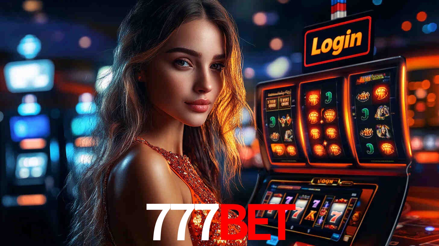 777bet app