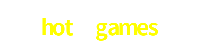 hot77games